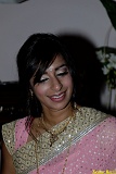 PAYAL_WEDDING-tr Image_0205